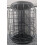 HD Black 3-in-1 Squirrel Proof Feeder 1