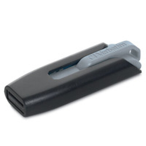 Verbatim Verbatim V3 USB 3.2 Gen 1 - 8GB 1