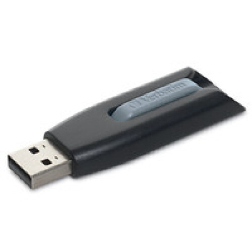 Verbatim Verbatim V3 USB 3.2 Gen 1 - 8GB 2