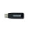Verbatim Verbatim V3 USB 3.2 Gen 1 - 8GB 4