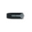 Verbatim Verbatim V3 USB 3.2 Gen 1 - 8GB 5