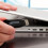 Verbatim Verbatim V3 USB 3.2 Gen 1 - 8GB 6