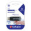 Verbatim Verbatim V3 USB 3.2 Gen 1 - 8GB 1