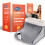 Silentnight Silentnight Foot Warmer, Electric with 3 Heat Settings 1