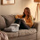 Silentnight Silentnight Foot Warmer, Electric with 3 Heat Settings 2