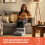 Silentnight Silentnight Foot Warmer, Electric with 3 Heat Settings 3