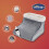 Silentnight Silentnight Foot Warmer, Electric with 3 Heat Settings 4