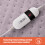 Silentnight Silentnight Foot Warmer, Electric with 3 Heat Settings 5