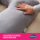 Silentnight Silentnight Pregnancy Pillow U Shaped, Full Body Support 6