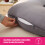 Silentnight Silentnight Pregnancy Pillow U Shaped, Full Body Support 7