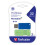 Verbatim Verbatim USB 2.0 Pin Stripe - 32GB - 2 pack 1