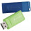 Verbatim Verbatim USB 2.0 Pin Stripe - 32GB - 2 pack 3