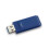 Verbatim Verbatim USB 2.0 Store 'N' Go - 64GB - 2 pack 2