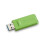 Verbatim Verbatim USB 2.0 Store 'N' Go - 64GB - 2 pack 4