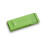 Verbatim Verbatim USB 2.0 Store 'N' Go - 64GB - 2 pack 5