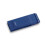 Verbatim Verbatim USB 2.0 Store 'N' Go - 64GB - 2 pack 6