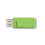 Verbatim Verbatim USB 2.0 Store 'N' Go - 64GB - 2 pack 8