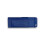 Verbatim Verbatim USB 2.0 Store 'N' Go - 64GB - 2 pack 9