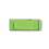 Verbatim Verbatim USB 2.0 Store 'N' Go - 64GB - 2 pack 10