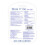 Verbatim Verbatim USB 2.0 Store 'N' Go - 64GB - 2 pack 11