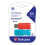 Verbatim Verbatim USB 2.0 - 64GB - 2 pack 1