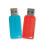 Verbatim Verbatim USB 2.0 - 64GB - 2 pack 2