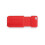 Verbatim Verbatim USB 2.0 - 64GB - 2 pack 5