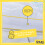 (King) Snug Deeply Dreamy Mattress Topper 10cm Thick 4