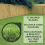 (1m, 7m) 40mm Artificial Grass- Realistic Looking Lawn Turf 7