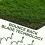 (1m, 7m) 40mm Artificial Grass- Realistic Looking Lawn Turf 8