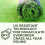 (1m, 7m) 40mm Artificial Grass- Realistic Looking Lawn Turf 12
