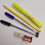 Martello Hengst 6pc Briefpapier Set 2