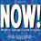 Now That's What I Call Music! 18 - Various 1