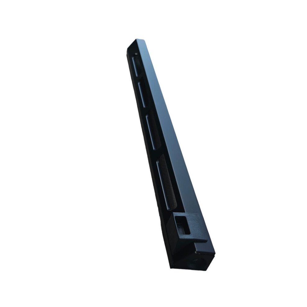 Samsung Genuine Nv7b4020zak/Zs Oven Door Trim