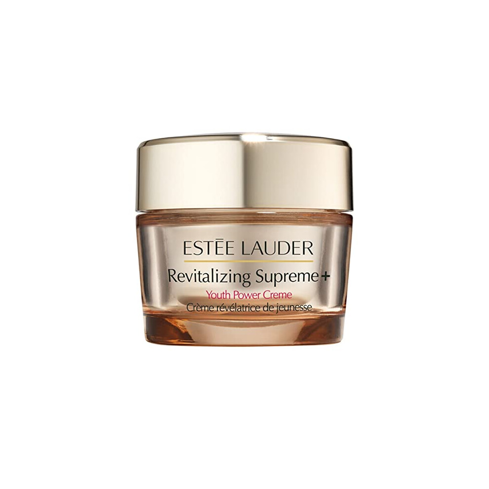 Estée Lauder Revitalizing Supreme + Youth Power Cream 75ml