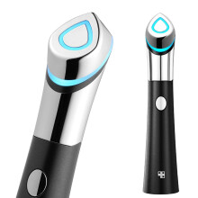 Medicube Booster H - Korean Hautpflege-Tool zur Maximierung der Absorption - Nadel frei für strahlende Hautpflegeergebnisse