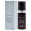 SkinCeuticals SkinCeuticals Resveratrol B E Antioxydant 4