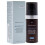 SkinCeuticals SkinCeuticals Resveratrol B E Antioxydant 5