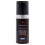 SkinCeuticals SkinCeuticals Resveratrol B E Antioxydant 6
