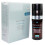 SkinCeuticals SkinCeuticals Resveratrol B E Antioxydant 3