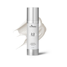 SkinMedica Lytera 2.0 Serum Corrector de Pigmentación, 2 oz.
