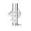 SkinMedica Lytera 2.0 Ορός διόρθωσης χρωστικών ουσιών, 2 oz. 1