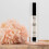 SkinMedica Lytera 2.0 Ορός διόρθωσης χρωστικών ουσιών, 2 oz. 5