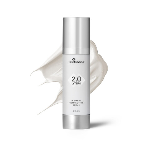 SkinMedica Lytera 2.0 Ορός διόρθωσης χρωστικών ουσιών, 2 oz. 1