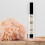 SkinMedica Lytera 2.0 Ορός διόρθωσης χρωστικών ουσιών, 2 oz. 3