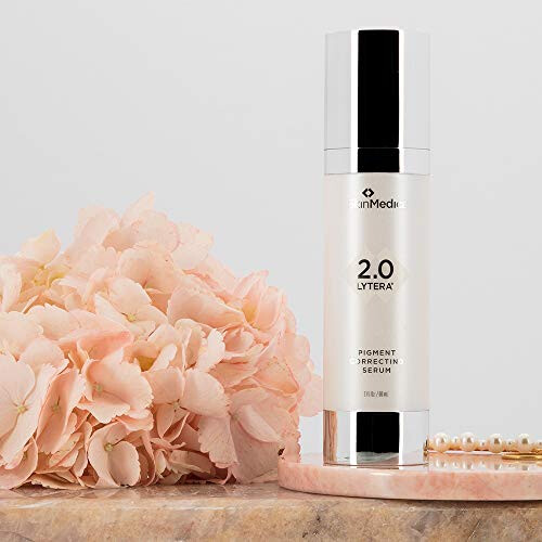 SkinMedica Lytera 2.0 Ορός διόρθωσης χρωστικών ουσιών, 2 oz. 2