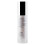 SkinMedica Lytera 2.0 Ορός διόρθωσης χρωστικών ουσιών, 2 oz. 8