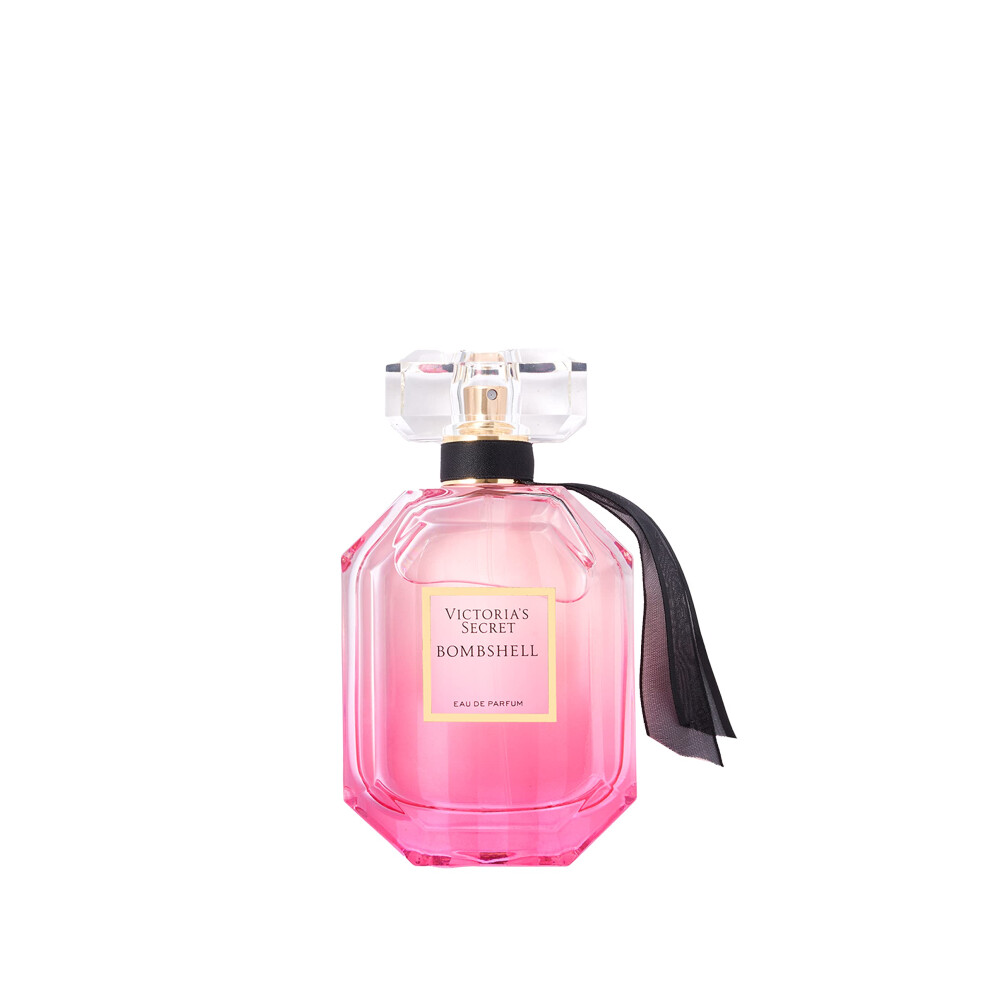 Victoria's Secret Bombshell for Women 3.4 oz EDP Spray