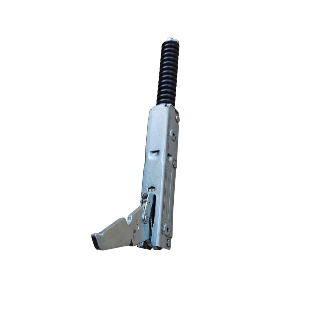 Samsung Genuine Nv7b4020zak/Zs Oven Door Hinge