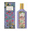 GUCCI Gucci Flora Gorgeous Magnolia 100ml eau de parfum για γυναίκες 6